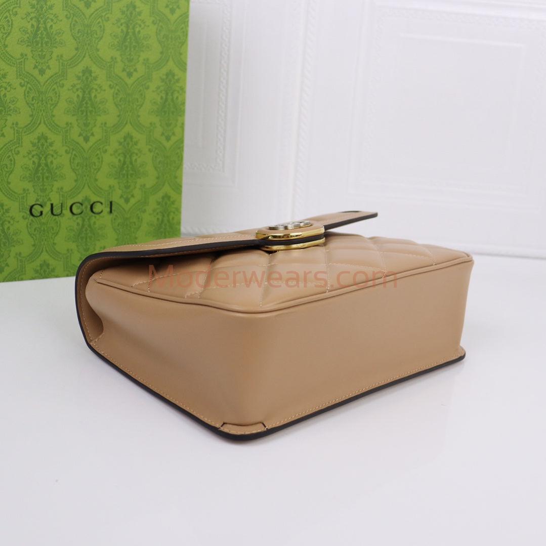 Chic & Stylish Bags
