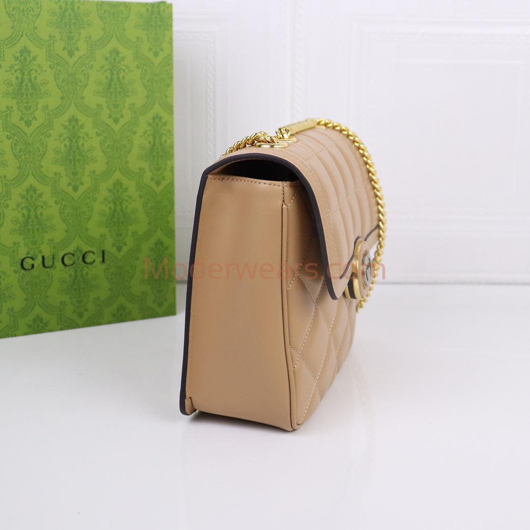 Chic & Stylish Bags