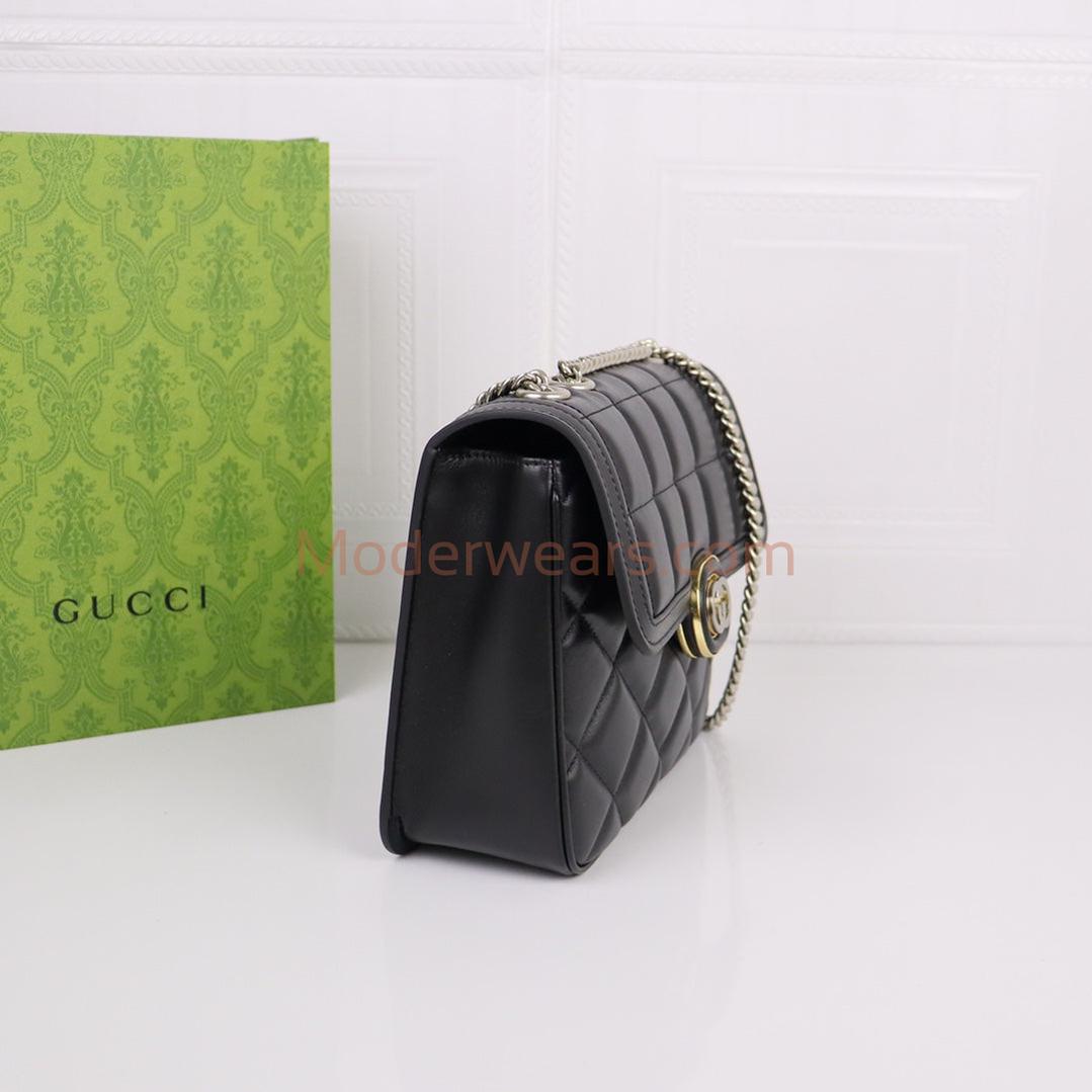 Chic & Stylish Bags
