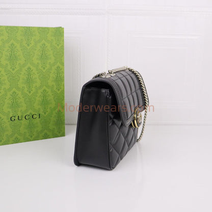 Chic & Stylish Bags