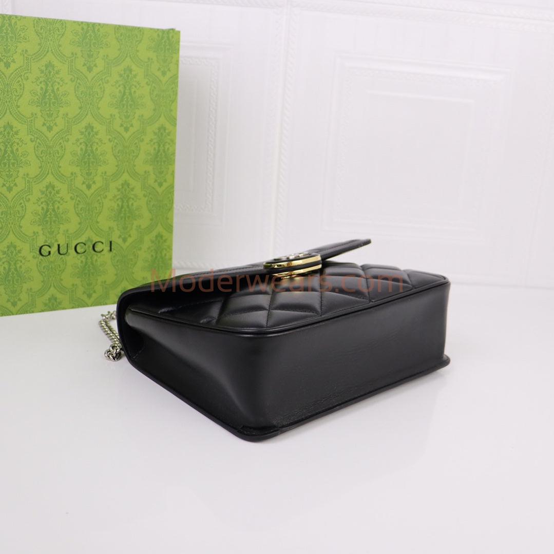 Chic & Stylish Bags