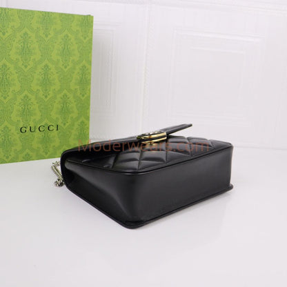 Chic & Stylish Bags