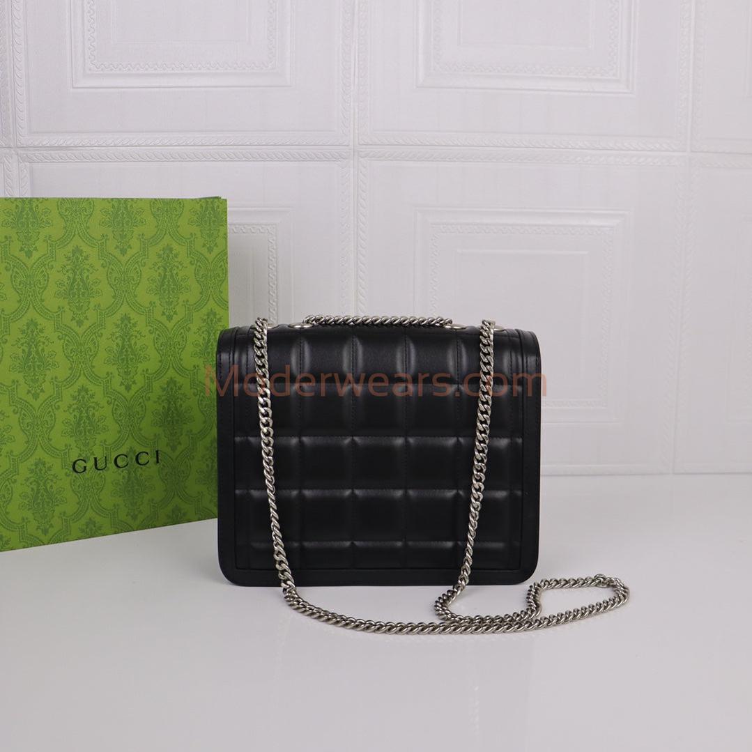 Chic & Stylish Bags