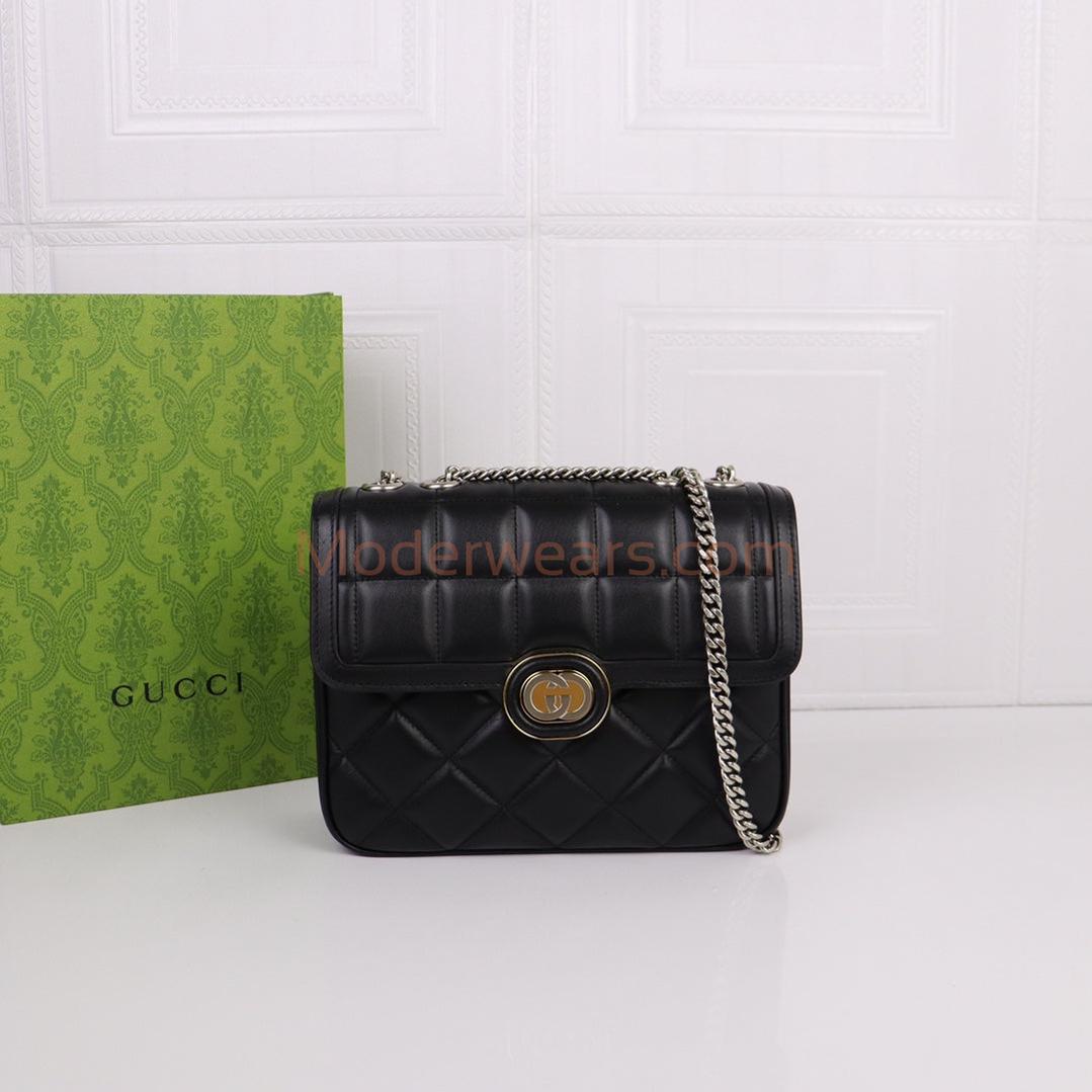 Chic & Stylish Bags