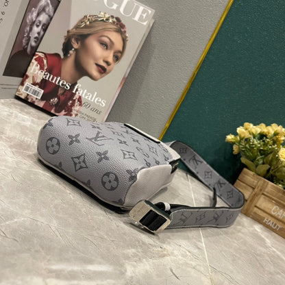 Chic & Stylish Bags