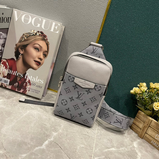Chic & Stylish Bags
