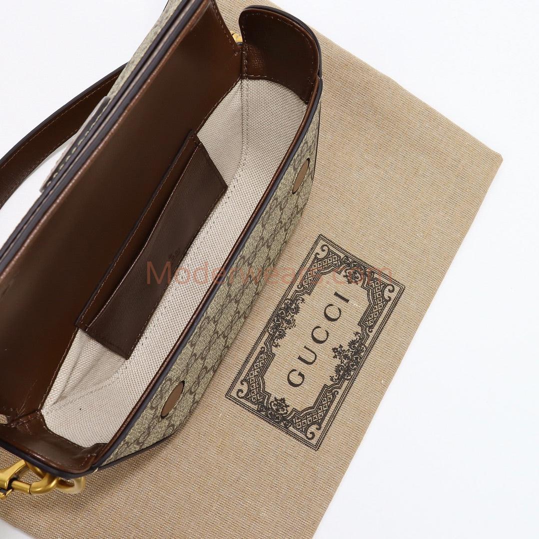Chic & Stylish Bags