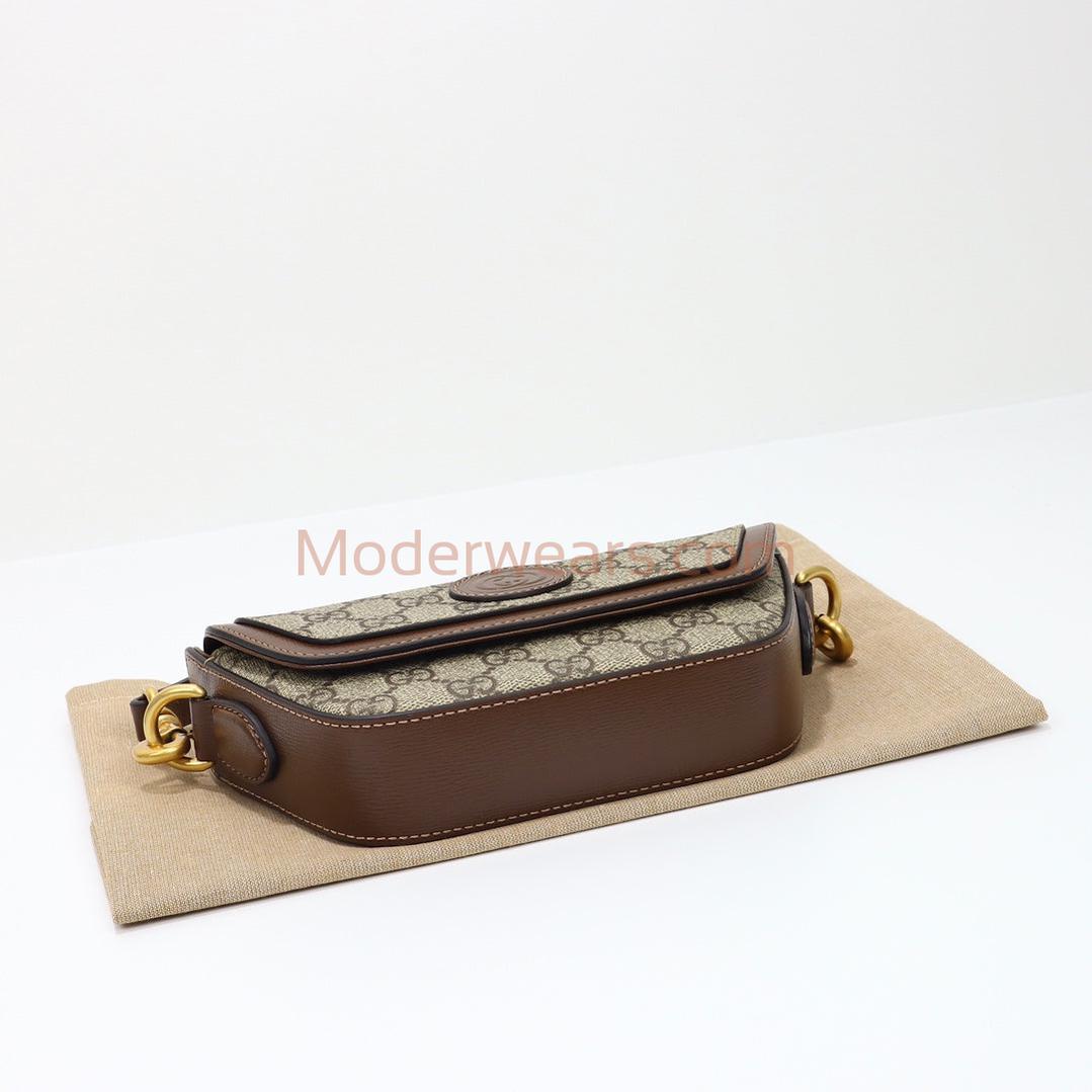 Chic & Stylish Bags