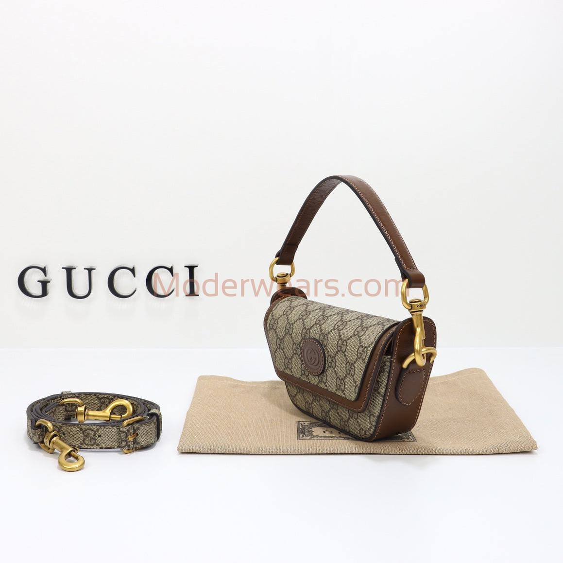 Chic & Stylish Bags