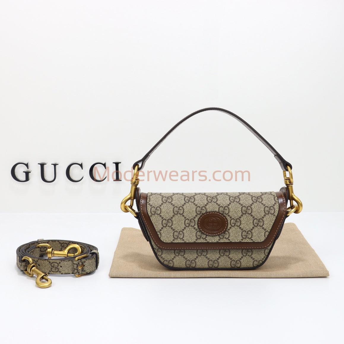 Chic & Stylish Bags
