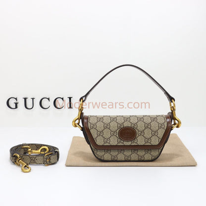 Chic & Stylish Bags