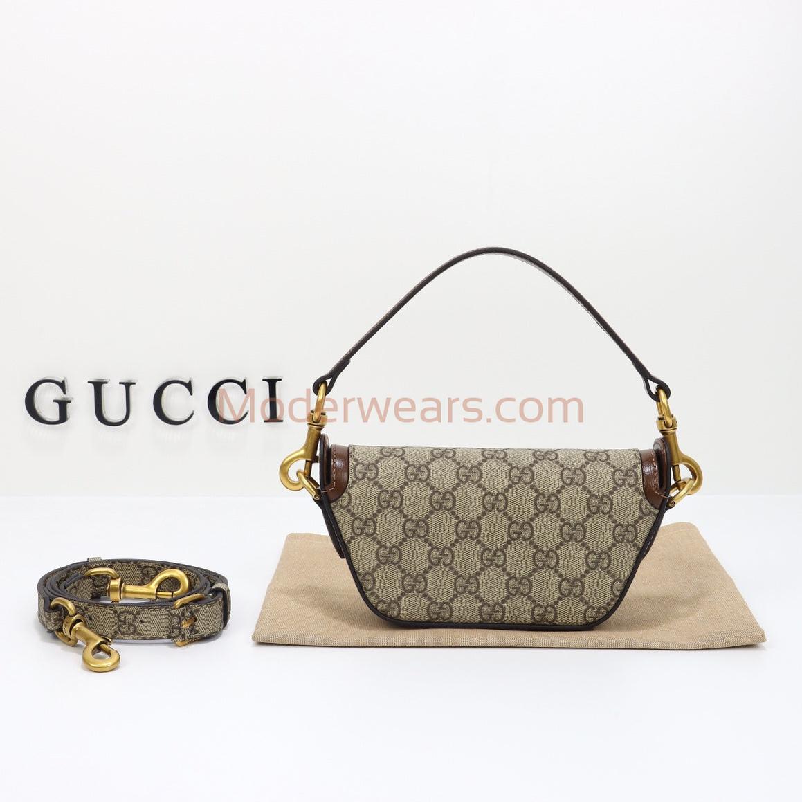 Chic & Stylish Bags