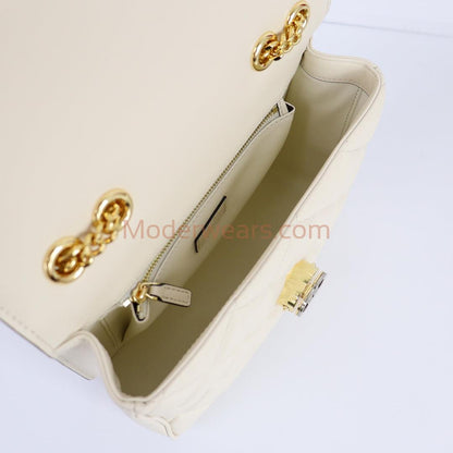 Chic & Stylish Bags