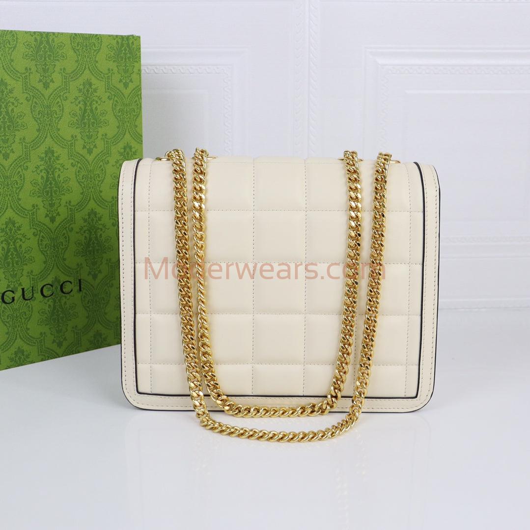 Chic & Stylish Bags