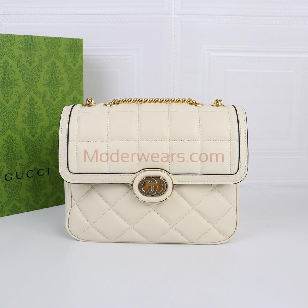 Chic & Stylish Bags