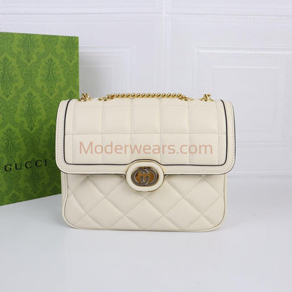 Chic & Stylish Bags