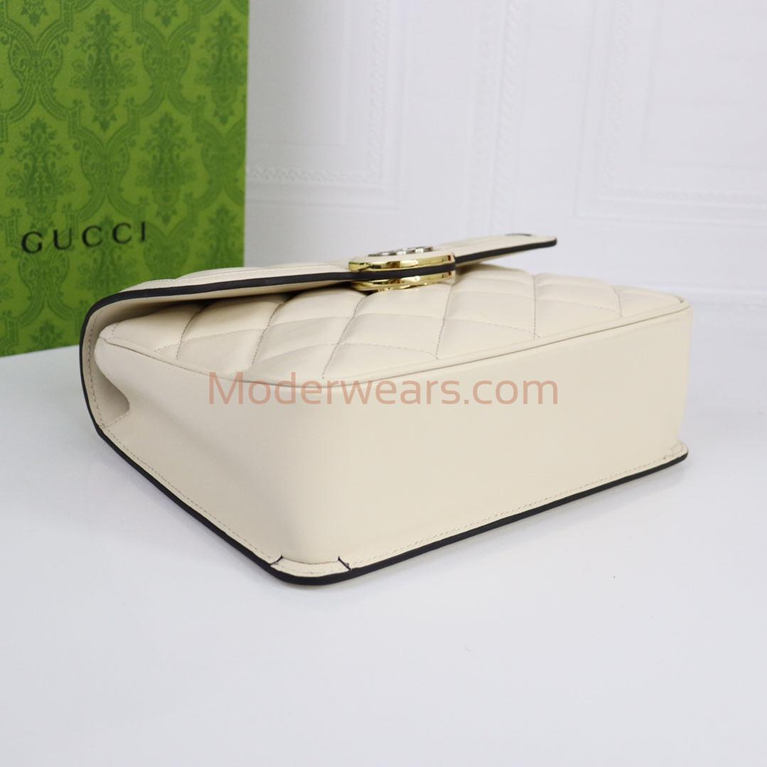 Chic & Stylish Bags