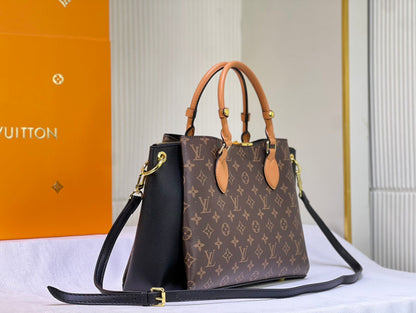 Chic & Stylish Bags