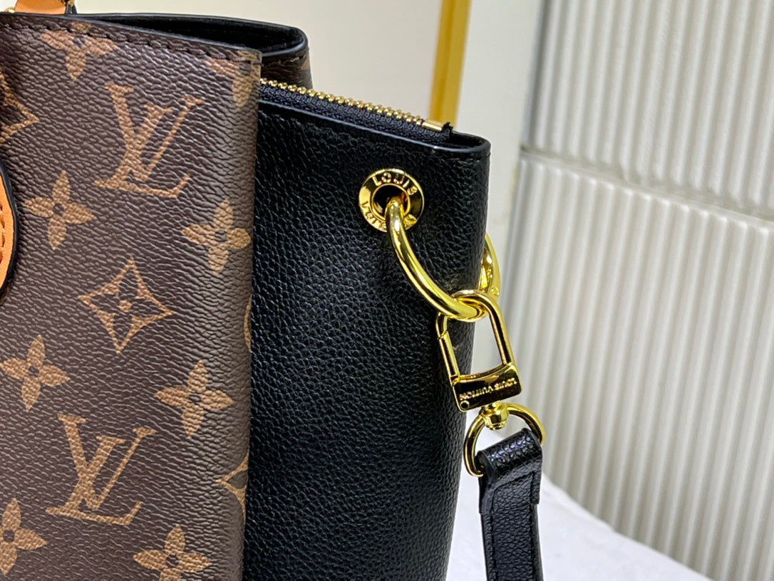 Chic & Stylish Bags