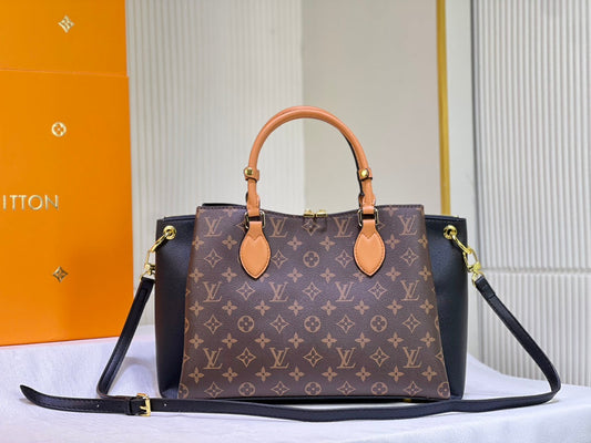 Chic & Stylish Bags
