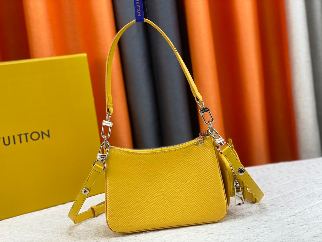 Chic & Stylish Bags