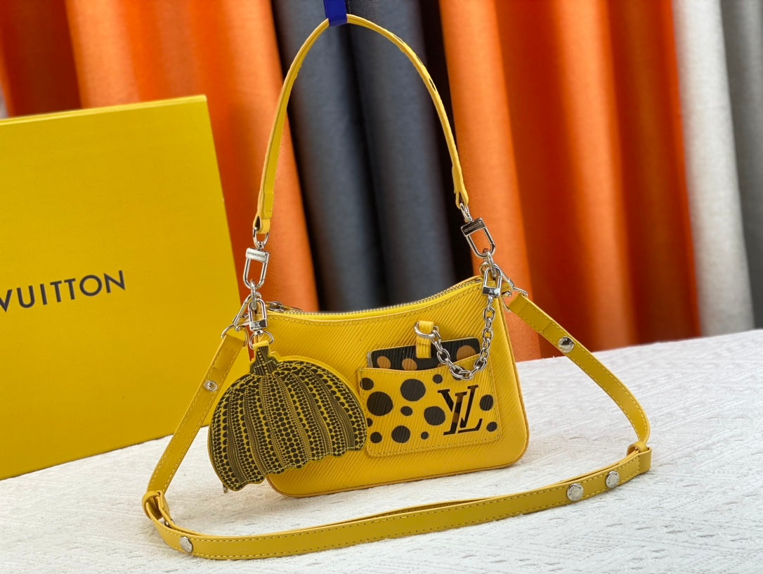 Chic & Stylish Bags