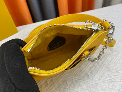 Chic & Stylish Bags