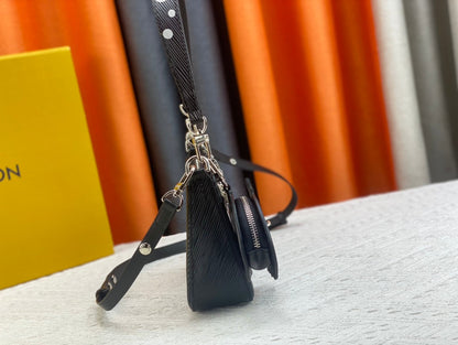 Chic & Stylish Bags