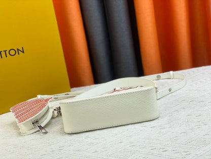 Chic & Stylish Bags