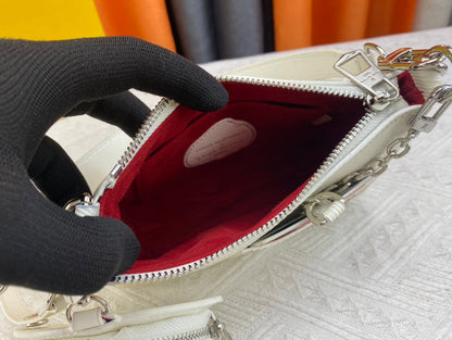Chic & Stylish Bags