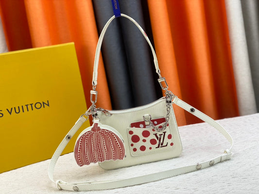 Chic & Stylish Bags