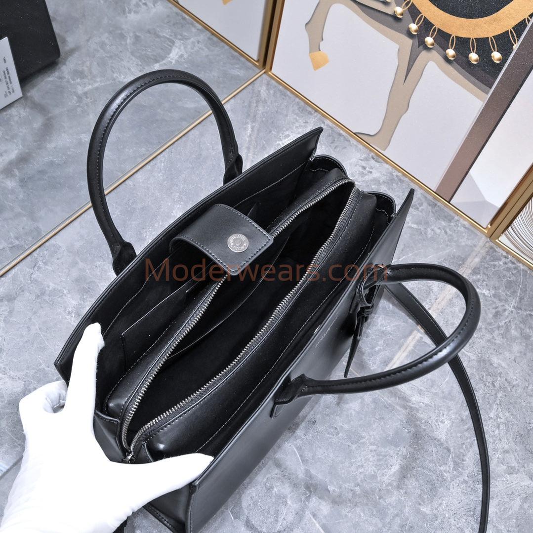Chic & Stylish Bags