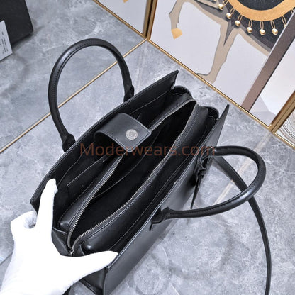 Chic & Stylish Bags