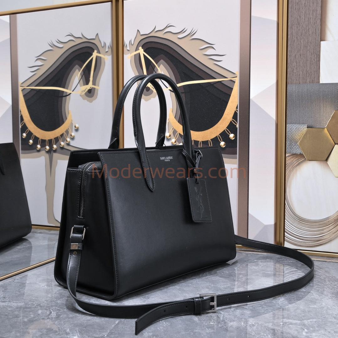 Chic & Stylish Bags