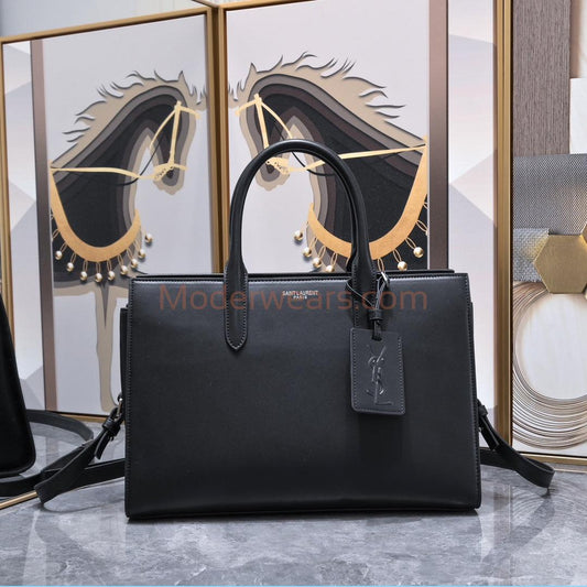 Chic & Stylish Bags