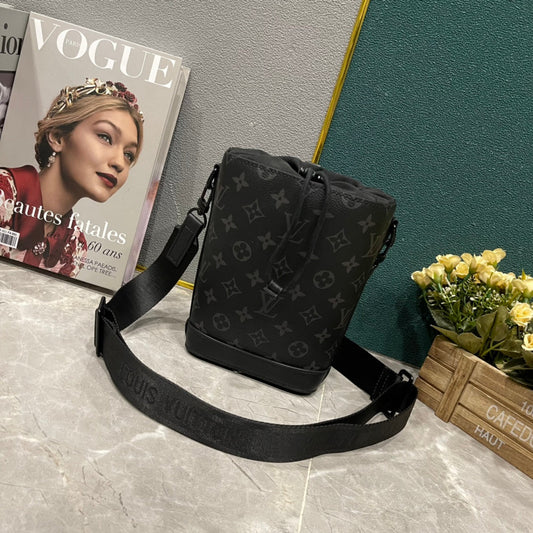 Chic & Stylish Bags