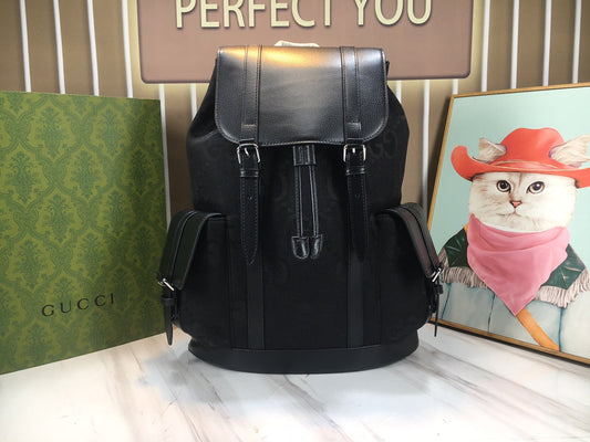 Chic & Stylish Bags