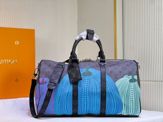 Chic & Stylish Bags