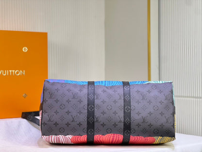 Chic & Stylish Bags
