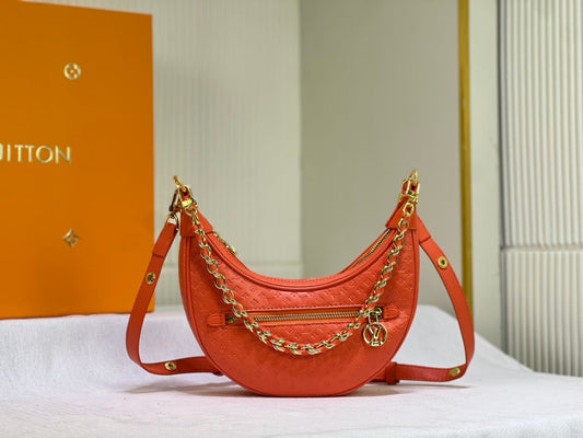 Chic & Stylish Bags