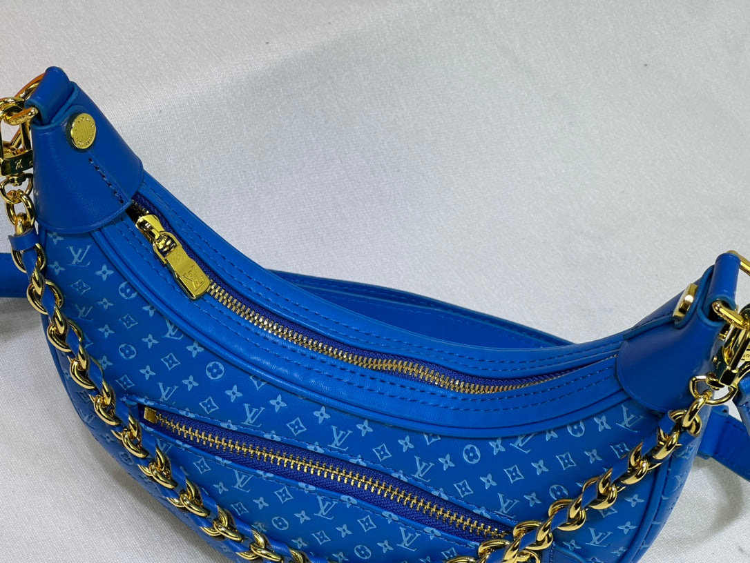 Chic & Stylish Bags