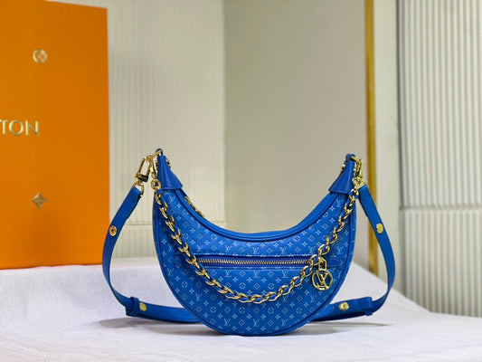 Chic & Stylish Bags