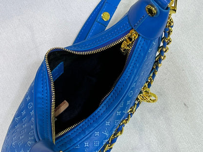 Chic & Stylish Bags