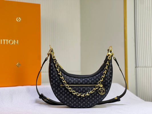 Chic & Stylish Bags