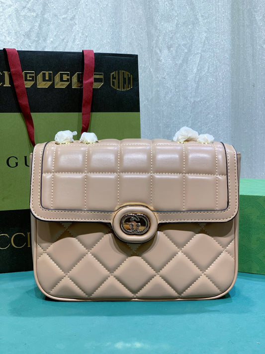 Chic & Stylish Bags