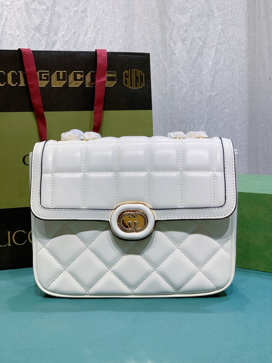 Chic & Stylish Bags