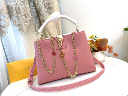 Chic & Stylish Bags