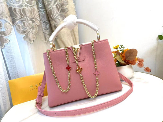Chic & Stylish Bags