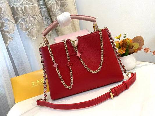 Chic & Stylish Bags