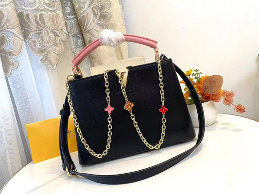 Chic & Stylish Bags